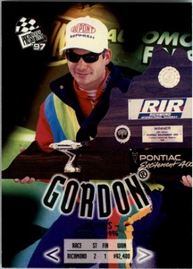 1997 Press Pass Football Card Pick (Inserts)