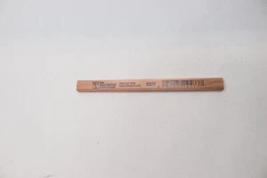 (20-Pk) C.H. Hanson Carpenter Flat Pencil Wood Beige 1/2" x 7" VSHE2020022 - Picture 1 of 1