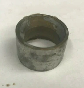 Johnson Water Tube Bushing 0305468 - Picture 1 of 4