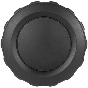 MANOPOLA DI REGOLAZIONE DEL SEDILE NERO PER AUDI A3 8V A4 B8 A5 8T A6 C7 A7 4G - Imagen 1 de 2