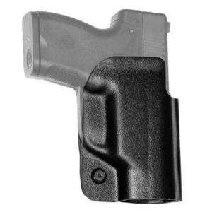 Beretta BU Nano Right Hand ABS Belt Holster E00809 - Picture 1 of 1
