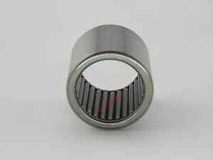 Für YAMAHA Außenborder 50-90 PS 90TLR F50TLHV E75MLHT 70ETLN Lager 93315-325V1 - Picture 1 of 4