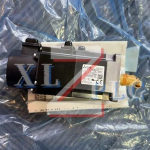 Servomotor Mitsubishi HF-KP23BJW04-S6 1 PIEZA nuevo en caja* - Imagen 1 de 1