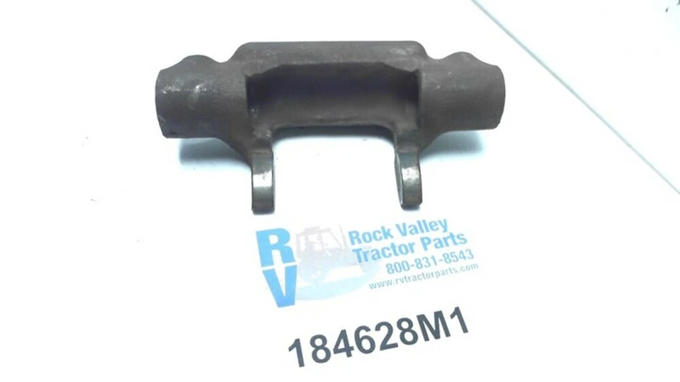 Fork clutch Release - Image 1 of 1