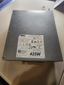 Dell Switching Power Supply 425W CPX-3W847 - Precision 5820 - Picture 1 of 2
