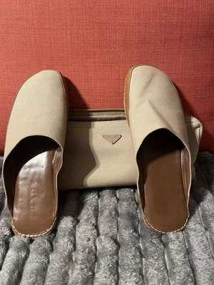 prada Loafers men - Image 1 of 4