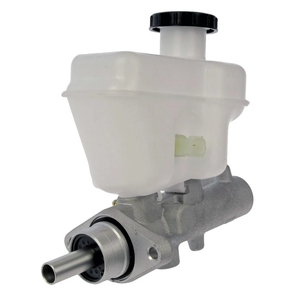 For Ford Escape 2009-2012 Dorman Brake Master Cylinder - Image 1 of 4