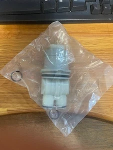 Delta RP46074 Cartridge Assembly Series 13/14 New, No Box - Picture 1 of 1