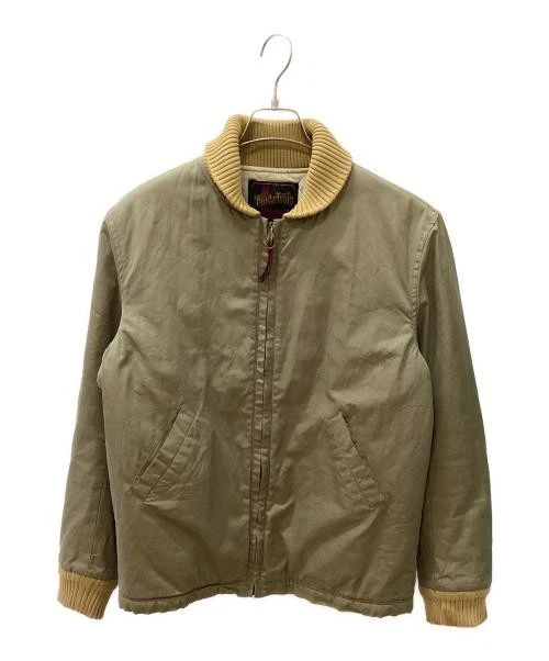 TENDERLOIN Coats, Jackets & Vests for Men for Sale | Shop New