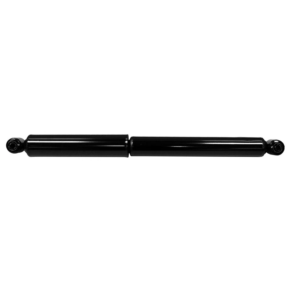 For Chrysler New Yorker Dodge Dynasty 1988-1993 Monroe Rear Shock Absorber CSW - Image 1 of 1