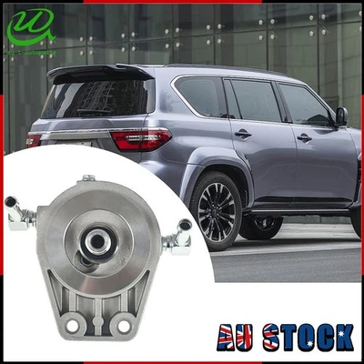 Car Diesel Fuel Filter Pump Lift Primer For Nissan Patrol GU Y61 ZD30 TD42 10mm - image 1 of 4