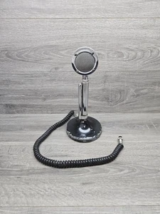 Astatic D-104 Mic Microphone - Zdjęcie 1 z 8