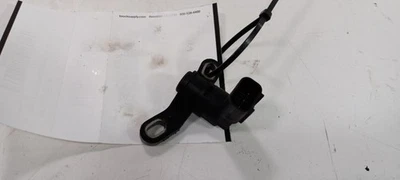 Sensor de posición del cigüeñal Mazda 3 2013 2012 2011 2010 Foto 1 de 4