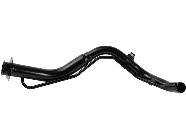 TRQ 36WF61T Fuel Filler Neck Fits 1991-1996 Buick Park Avenue - Image 1 of 1