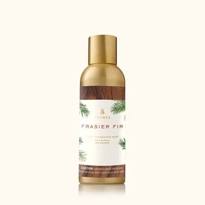 THYMES - Frasier Fir Raumduftnebel - 3,0 Unzen Nettogewicht / 85 g - Bild 1 von 3