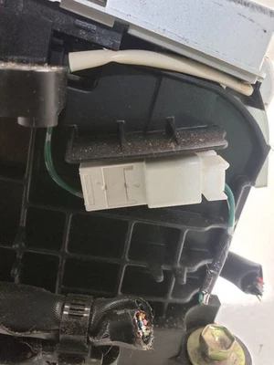 Transmissão TC SCION 2005 1355726 - Imagem 1 de 4