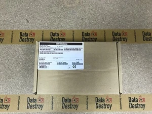 IBM 6Gb SAS HBA 46M0907 - Afbeelding 1 van 3