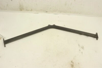 Kawasaki Teryx 750 10 Roll Cage Cross Member Rear Lower 39043-0008-388 39888 Foto 1 de 4