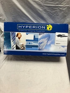 Replacement Toner Cartridge Magenta CE273A for HP Color LaserJet NEW COMPATIBLE - Picture 1 of 6