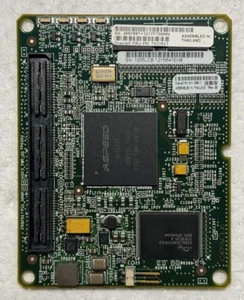 Sun Oracle 511-1336-11 542-0442-01 SPARC T4-2 System Service Processor - Picture 1 of 5