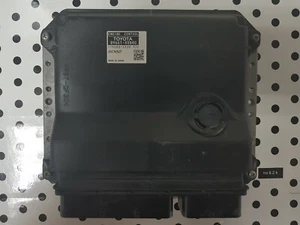  Lexus ECM 89661-48N40 - Bild 1 von 3
