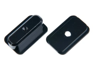 Mugen Rutschgewichtteile MTX-5/MTX-6 T2403 - Bild 1 von 1