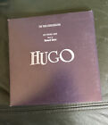 Hugo FYC Best Original Score Howard Shore CD