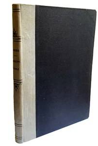 ERNESTO MADIA PRINCIPII MEDICINA LEGALE PSICHIATRIA FORENSE ANTROPOLOGIA 1921 - Picture 1 of 24