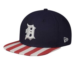 New Era Detroit Tigers MLB Flags for sale | eBay