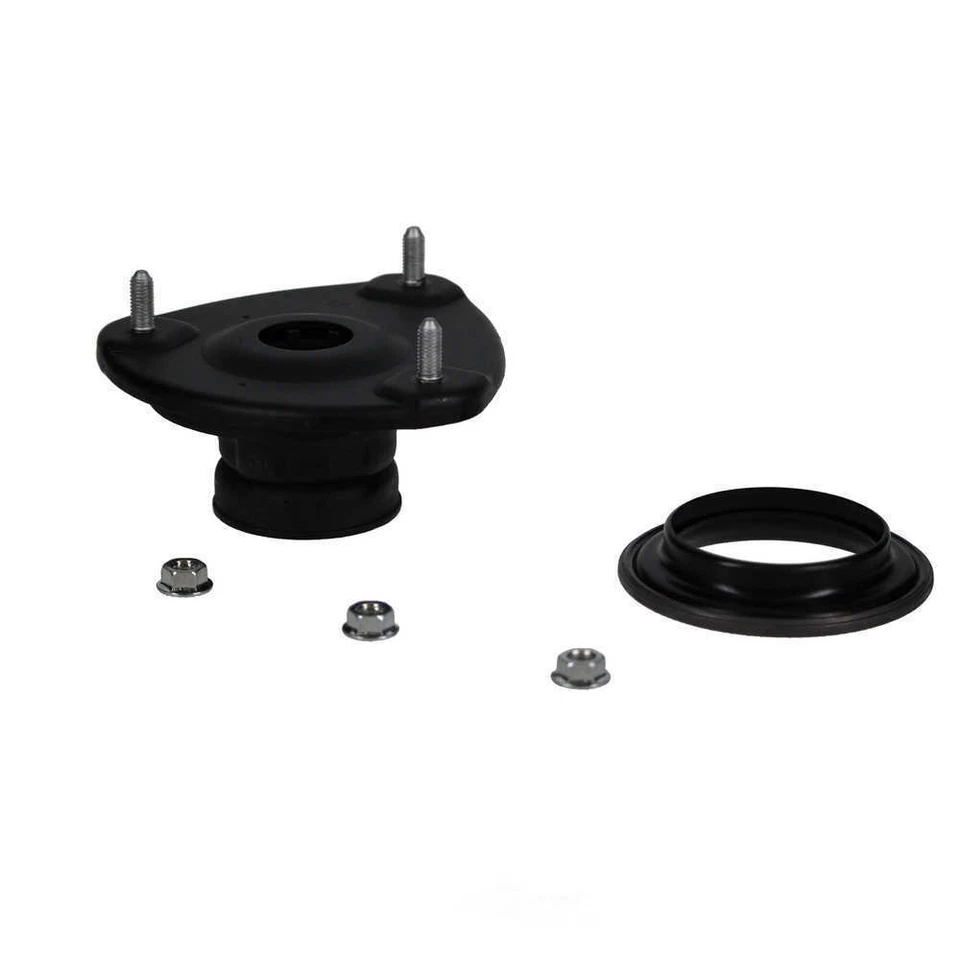 Suspension Strut Mount fits 2008-2011 Kia Rio,Rio5  DEA PRODUCTS - Image 1 of 1