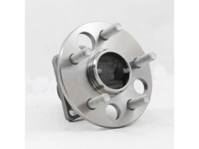 For 1992-2005 Chevrolet Cavalier Wheel Hub Assembly Rear 71313ZM 2000 2002 2003 - Image 1 of 2