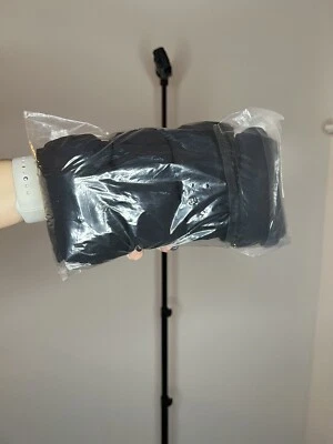 pantalón calcetines mujer Foto 1 de 2