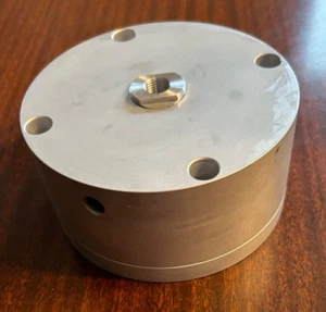 MACK CYLINDER 1600-10-ITW-CP, BRAND NEW - Picture 1 of 4