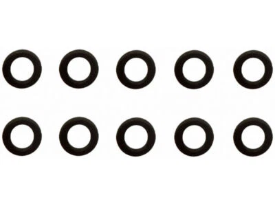 Juego de arandela de pernos de culata Felpro 68449DV 1996 para Toyota Tacoma 1995-2004 Foto 1 de 2