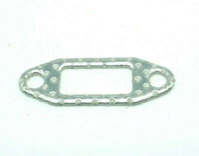 73701225210 Tanaka Exhaust Gasket Metal Clad - Image 1 of 3