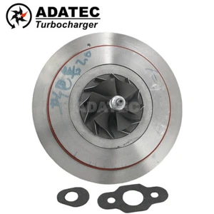 Turbocompresor CHRA para Subaru Forester WRX MGT2259S 14411-AA881 814306 FA20 - Imagen 1 de 6