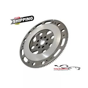Exedy Racing Lightweight Flywheel for Subaru Impreza WRX 5SPEED EJ20T EJ25T 05+ - Picture 1 of 4