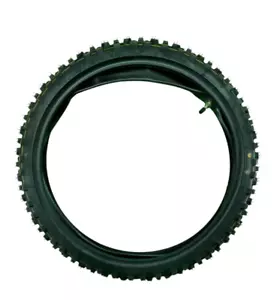 CST 70/100-19 Road Tire NEW - Bild 1 von 8