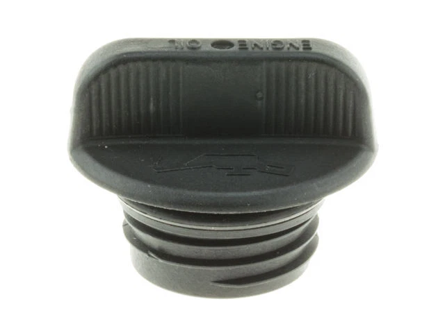 Tapa de llenado de aceite para Chrysler 300 2005-2021, 2023 79526ZWNC 2006 2007 2008 2009 Foto 1 de 2