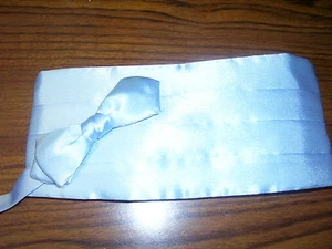 Juego de corbatas y corbatas usadas - COPEN 88178 - Imagen 1 de 1