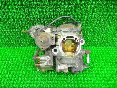 SUZUKI Every 1997 V-DF51V Carburetor 1320250F20 [Used] [PA108663636] - image 1 of 4