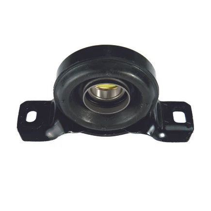 Cojinete de suspensión de soporte central de línea motriz Timken HB3035 Foto 1 de 4