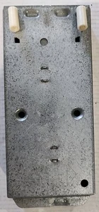 Vintage Original Andersen *Single* Window Balance #L9/1327 - Picture 1 of 5