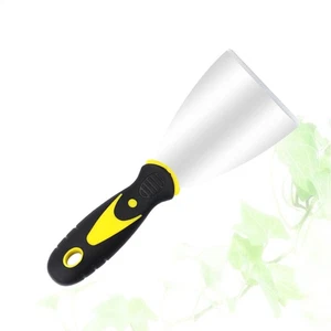 3d Printing Tool Kit 3d Printer Spatula Scraper Tool 3d Printer Scraper - Imagen 1 de 12