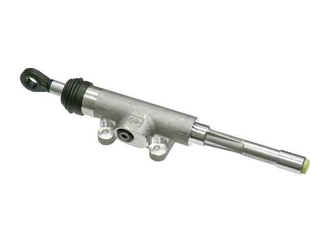 Cilindro maestro de embrague para BMW 850i MR996PT 1991-1992 cilindro maestro de embrague Foto 1 de 1