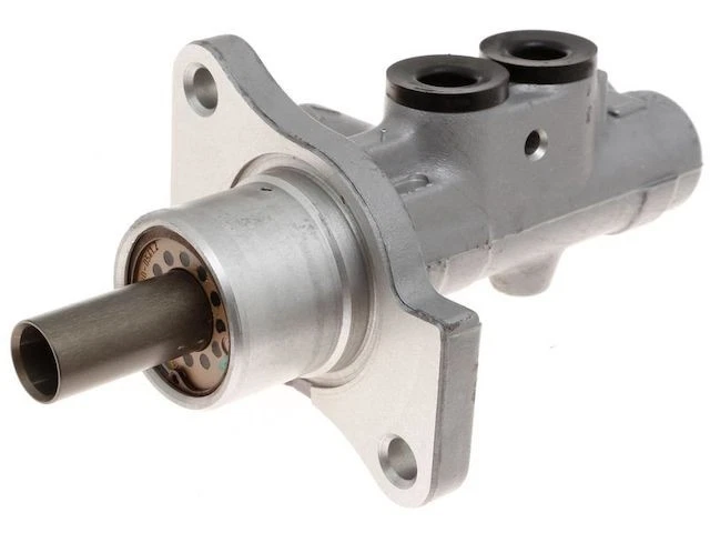 Cilindro maestro de freno para 01-06 BMW 325Ci 325i 330Ci 330i BH47S6 Foto 1 de 1