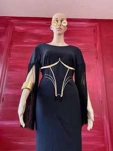 Arnés Schiaparelli - Imagen 1 de 8
