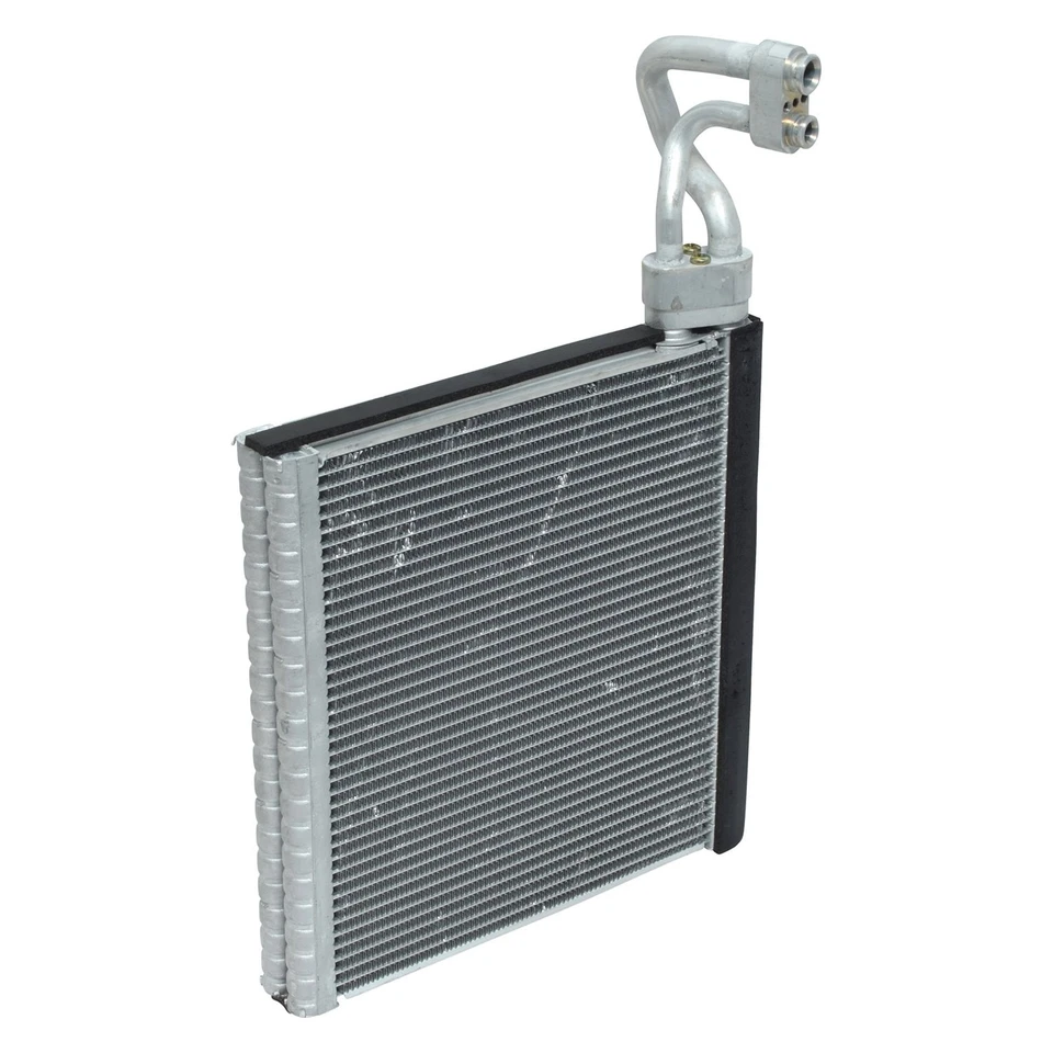 For Honda Accord 2014-2015 UAC EV940098PFC A/C Evaporator Core Foto 1 de 1