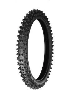 Reifen BRIDGESTONE Battlecross X10 80/100 21 51M Sommerreifen - Bild 1 von 4