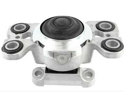 Volvo XC60 Engine Mount Left Genuine 31316875 - Image 1 of 2